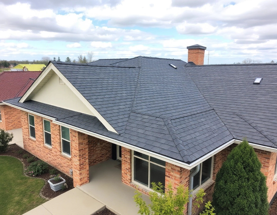 Roofing_Services_servicePage_serviceData_lists_4_imageUrl_eRL7qUtkB